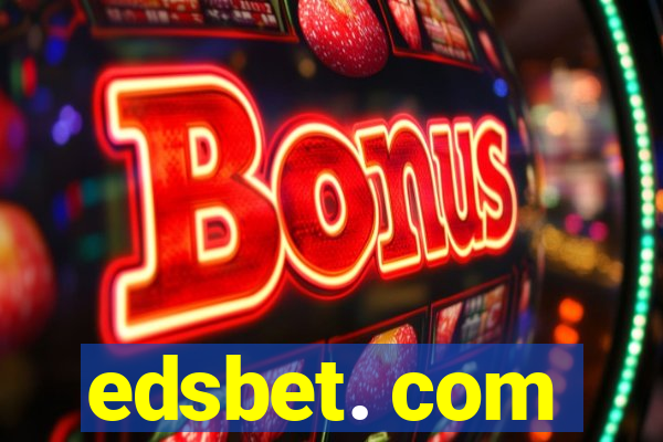 edsbet. com